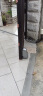 阿爾卡諾阿爾卡諾開門機(jī)八字平開門機(jī)對(duì)開門大門電機(jī)電動(dòng)自動(dòng)門器別墅遙控 30公分落差/115瓦 曬單實(shí)拍圖