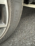 米其林（MICHELIN）一年以上日期 汽車(chē)輪胎 265/40ZR21 105Y 競(jìng)馳4S S* 適配奧迪Q5 曬單實(shí)拍圖