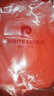 皮爾卡丹（pierre cardin）品牌圓領(lǐng)長(zhǎng)袖t恤男士純棉衛(wèi)衣男春秋裝上衣新款體恤潮流打底衫T 黑色-不起球 2XL 180建議150-165斤 曬單實(shí)拍圖