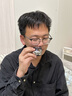 CLCEY德國精工小鋼炮剃須刀電動男士2025新款刮胡子刀刨迷你旅行便攜式 【3C官方認(rèn)證】10年質(zhì)保 只換不修 曬單實拍圖