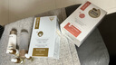 衡美膚臻白雙層露修白瓶377美白淡斑面部精華液煙酰胺去黃提亮傳明酸 【抗光損28天見白】 一瓶 曬單實(shí)拍圖