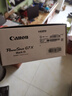 佳能（Canon）【螞蟻攝影】g7x3 相機(jī) vlog家用相機(jī) 卡片照相機(jī) 佳能g7x3 佳能相機(jī)g7x3 G7X3銀色【庫存緊張】 官方標(biāo)配【咨詢套餐更優(yōu)惠】 曬單實(shí)拍圖