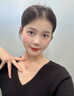 梵哲詩莫比烏斯環(huán)項鏈女玫瑰金色吊墜2025新款輕奢小眾女友生日禮物女生 【空運(yùn)次日達(dá)】玫瑰金色莫比烏斯項鏈 曬單實拍圖