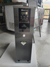 吉之美吧臺(tái)機(jī)開(kāi)水機(jī)步進(jìn)式小型酒吧奶茶店燒水器智能款全自動(dòng)節(jié)能220V GM-B1-15-3JS【15L 3KW】 曬單實(shí)拍圖