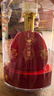習(xí)酒窖藏 喜宴 醬香型白酒 53度 500mL 2瓶 雙支裝(含禮品袋) 曬單實(shí)拍圖