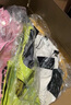 【京東奢護(hù)】高端品牌風(fēng)衣清洗服務(wù)（衣物價(jià)值不超8000元）免費(fèi)取送 免費(fèi)取送 京東洗衣 洗衣服務(wù) 曬單實(shí)拍圖