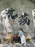 蘿美醬白色蓬蓬蛋糕裙子半身裙女春季2025新款高腰a字中長(zhǎng)裙小個(gè)子夏天 白色仙女蛋糕裙常規(guī) M 【建議95-110斤】 曬單實(shí)拍圖