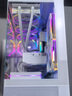 技嘉 R5 9600X/ RTX5060/5060Ti/5070Ti/9600XT/RX9070XT/電競DIY游戲直播設(shè)計海景房臺式電腦主機 配置四：R5 9600X丨RTX 5060 曬單實拍圖