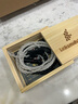 線(xiàn)藝匠森海IE400PRO IE100平衡線(xiàn)4.4IE500PRO耳機(jī)線(xiàn)提升效果降噪耳機(jī)升級(jí)線(xiàn)材 3.5mm直頭 一般手機(jī)*電腦適用插頭 可平衡 IE100/IE400/IE500PRO平衡線(xiàn) 曬單實(shí)拍圖