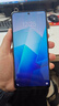 vivo iQOO Z7  6400萬像素 OIS光學防抖 5000mAh強續(xù)航 120hz二手手機 【iQOO Z7】原子藍 8GB+256GB 95新 曬單實拍圖
