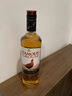威雀名企嚴選 Famous Grouse 威雀蘇格蘭威士忌 進口洋酒烈酒基酒 威雀威士忌700ml 曬單實拍圖