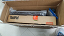 ThinkPad T14P【補(bǔ)貼20%】酷睿Ultra系列聯(lián)想IBM筆記本電腦 高性能輕薄商務(wù)辦公本E14可選R14 設(shè)計(jì)工程師本 Ultra9-185H 64G 2T固態(tài) T14P 獨(dú)顯級(jí)顯卡 IP 曬單實(shí)拍圖