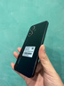 榮耀暢玩50低價5G手機全網(wǎng)通雙卡5200毫安電池長續(xù)航老年人智能機學(xué)生 幻夜黑 4GB+128GB 單機+18W快充（店保1年） 曬單實拍圖