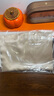 溥畔真絲防曬面罩桑蠶絲遮全臉?lè)雷贤饩€女臉基尼防曬神器面紗護(hù)頸口罩 真絲全臉護(hù)頸二合一香檳色 曬單實(shí)拍圖