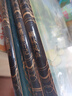 世界兒童文學(xué)經(jīng)典：騎鵝旅行記 法國百年藝術(shù)出版社甄選出品（名家譯本 16開手繪全彩插圖；典藏級(jí)裝幀，華麗驚艷；附贈(zèng)有聲書） 曬單實(shí)拍圖