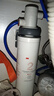 3M凈水器DWS1893-CN濾芯家用通用DWS1898/1868/3597凈水器濾芯 DWS1868M-CN濾芯+3支棉 曬單實(shí)拍圖