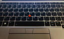ThinkBook聯(lián)想ThinkPad E14 E16 ultra5/7 可選官翻二手筆記本電腦 L14:R7-4750U 16G內(nèi)存 1TB樣機(jī) 99新  全國聯(lián)保，定制 曬單實(shí)拍圖