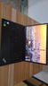 聯(lián)想Thinkpad 2021款E14/T550/E15 二手筆記本電腦 輕薄便攜商務(wù)設(shè)計(jì)游戲辦公本 95新E15-i5十一代16G-512G-2G獨(dú)顯 大屏辦公設(shè)計(jì)游戲本 曬單實(shí)拍圖