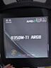 精粵B450M/B550主板AM4主板DDR4內(nèi)存臺(tái)式電腦游戲主板銳龍CPU R5 5600/5700X/5600GT/5700X3D 精粵B350M-TI ARGB主板 單主板 曬單實(shí)拍圖