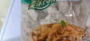 安井 空氣炸鍋食材【自選專(zhuān)區】冷凍半成品燒烤油炸小吃烤腸酥肉炸蝦 干炸里脊800g 曬單實(shí)拍圖