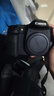 Canon佳能90D 80D 70D 60D 50D 7D學生入門級二手數碼單反相機人像小痰盂鏡頭 佳能50D+永諾50 1.8二代鏡頭 95新 曬單實拍圖