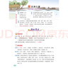 2025春小學(xué)點(diǎn)撥五年級(jí)語文下冊(cè)人教版下冊(cè) 人教版 小學(xué)五年級(jí)語文下冊(cè)人教版課本教材同步講解課堂筆記教材筆記隨堂筆記教材全解必刷題天天練 榮德基 曬單實(shí)拍圖