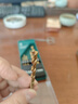 世達（SATA）工具高速鋼麻花鉆頭組套直柄含鈷麻花鉆組套 52806-52919 52906A 6件全磨制鍍鈦麻花鉆組套 曬單實(shí)拍圖