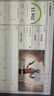 其他家RTX2080TI 魔改22G（二手） AI制圖，煉丹，跑圖 IDC機房下架卡 華碩2080TI，22G，300A 22G 曬單實(shí)拍圖
