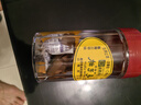 許益堂許益堂 臺灣柚子參 陳年許益堂原裝臺灣八仙果 八珍果潤嗓大小親情裝 240g1罐經(jīng)典裝 曬單實(shí)拍圖