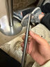 一加Ace競速版 一加Ace 二手5G手機(jī) 天璣8100-MAX 120Hz全面屏拍照電競游戲手機(jī) 【Ace競速版】競技灰 8GB+128GB【贈超級快充】 95新 曬單實拍圖