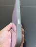冰擎蘋(píng)果iphone16pro手機(jī)外殼液態(tài)硅膠max自帶ai拍照相機(jī)按鍵plus全包防摔保護(hù)套magsafe磁吸高檔新款 [巖灰色]帶藍(lán)寶石相機(jī)鍵*支持磁 iPhone16ProMax 6.9寸屏 曬單實(shí)拍圖