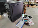 SFCZ英特爾酷睿i512400i7DIY臺式整機(jī)全套企業(yè)辦公電腦臺式機(jī)家用電競游戲設(shè)計(jì)師炒股組裝主機(jī)整套diy 單主機(jī)【送鼠標(biāo)鍵盤5件套】 套餐六【3D 網(wǎng)游 制圖】12代酷睿i5/4G獨(dú)顯 曬單實(shí)拍圖