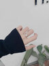 迪梵倫情侶戒指一對莫桑鉆戒指求婚結(jié)婚情人節(jié)生日禮物送女友老婆 一克拉對戒可調(diào)節(jié)【順豐、刻字】 曬單實拍圖
