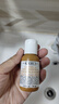 科顏氏女士乳液 補(bǔ)水保濕  小樣旅行裝 金盞花乳液30ml 曬單實(shí)拍圖