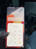 焰馳達VIVOIQOONeo8 IQOONeo8Pro屏幕總成vivoIQOONEO9/9pro觸摸液晶顯示屏內外屏玻璃一體屏 iqooNeo8屏幕總成【原手感畫(huà)質(zhì)】 曬單實(shí)拍圖