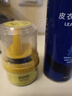 ONEFULL皮衣油護(hù)理保養(yǎng)油真皮夾克油上色翻新皮革清潔劑去污上光無(wú)色230g 曬單實(shí)拍圖