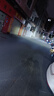 南枳摩托車射燈惡魔眼超亮外置電動(dòng)車射燈led爆閃燈雙透鏡激光小鋼炮 藍(lán)魔眼射燈【一對(duì)裝】 【藍(lán)尾燈+爆閃+開關(guān)配件】 曬單實(shí)拍圖