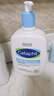 絲塔芙（Cetaphil） 洗面奶溫和洗面奶潔面乳591ml 敏感肌膚不刺激 591毫升1瓶裝（升級(jí)版） 曬單實(shí)拍圖