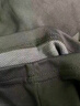 際華 3565制新式體能服短袖男夏季軍迷體能作訓(xùn)練服速干T恤正品體能服套裝 體能短袖【原廠正版】 175/88 曬單實(shí)拍圖