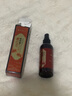 DR.XME 向美博士藏紅花何首烏精華噴霧改善干枯毛躁瑩亮有光澤自然柔順呵護頭發(fā) 100ml*1瓶 藏紅花何首烏精華噴霧 曬單實拍圖