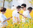 純棉短袖定制t恤印logo班服同學(xué)生聚會團(tuán)建文化廣告衫餐飲工作服 需要指定聯(lián)系可以詢問客服 L 曬單實拍圖