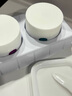 淑眉漂胡劑漂眉膏染眉膏淡眉毛染色飄染小胡子唇毛女防水淺色正品 淑眉經(jīng)典版 曬單實(shí)拍圖