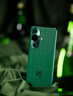 華為Hi nova11 支持NFC 5G雙模全網(wǎng)通手機 前置6400萬4K超廣角人像 11號色 8GB+256GB 單機＋第三方品牌快充＋店保1年 曬單實拍圖