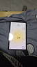 聯(lián)想平板小新Pad Pro二手平板電腦安卓平板護眼模式22 23款Pro12.7 英寸 WIFI 版 霜雪銀pad Pro 11.2英寸8G+128G 95成新 曬單實(shí)拍圖