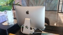 蘋果 Apple imac 二手蘋果一體機(jī)電腦臺(tái)式機(jī) 21.5/27英寸 4K/5K 設(shè)計(jì)剪輯電腦 京品甄選 21寸【獨(dú)顯】087-i7-16G-512G 曬單實(shí)拍圖