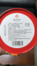 胖東來(lái)胖東來(lái)DL茶葉鳳凰單樅蜜蘭香罐裝胖東來(lái)嘉木東來(lái)茶葉超市正品代購 東來(lái)鳳凰單叢一級蜜蘭香100g*2罐 曬單實(shí)拍圖