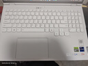聯(lián)想拯救者Y9000P Ai元啟酷睿Ultra9滿功耗5060獨顯2025冰魄白可選24核i9 16英寸游戲設計筆記本電腦 i9-14900HX/RTX4060白 升級 64G內(nèi)存/1TB固態(tài)硬盤 標 曬單實拍圖