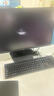 戴爾（DELL）成就3030T 臺式機電腦【新款酷睿14代i5】3D設計游戲黑神話悟空渲染吃雞臺式整機 酷睿i5-14400F 32G 1TB固態(tài) RTX3050-6G 獨顯 主機+23.8英寸顯示器 曬單實拍圖