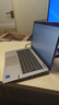 戴爾（DELL） latitude 5431 14英寸高端商用筆記本 觸屏/i5-1250P 32G 1T固態(tài) 定制 MX550 2G獨顯 曬單實拍圖