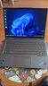 二手95新-聯(lián)想ThinkPad X1 YOGA 2021 2022 2023 14寸翻轉觸控筆記本 2023 I7-1370P-64G-2tb-4k 曬單實(shí)拍圖
